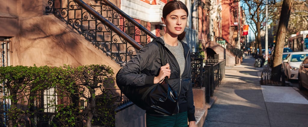 Here's Why the Gym Might Be Hindering Your Fitness Journey