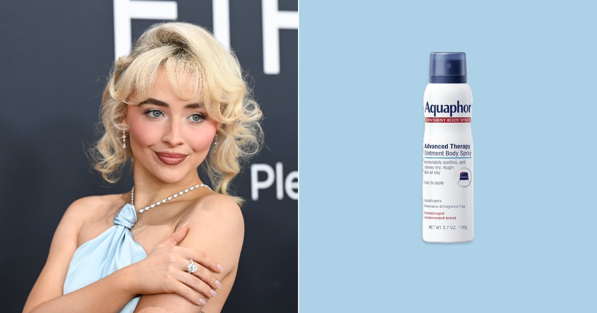 2025 Grammy Awards: Shop 11 Celeb-Approved Beauty Products