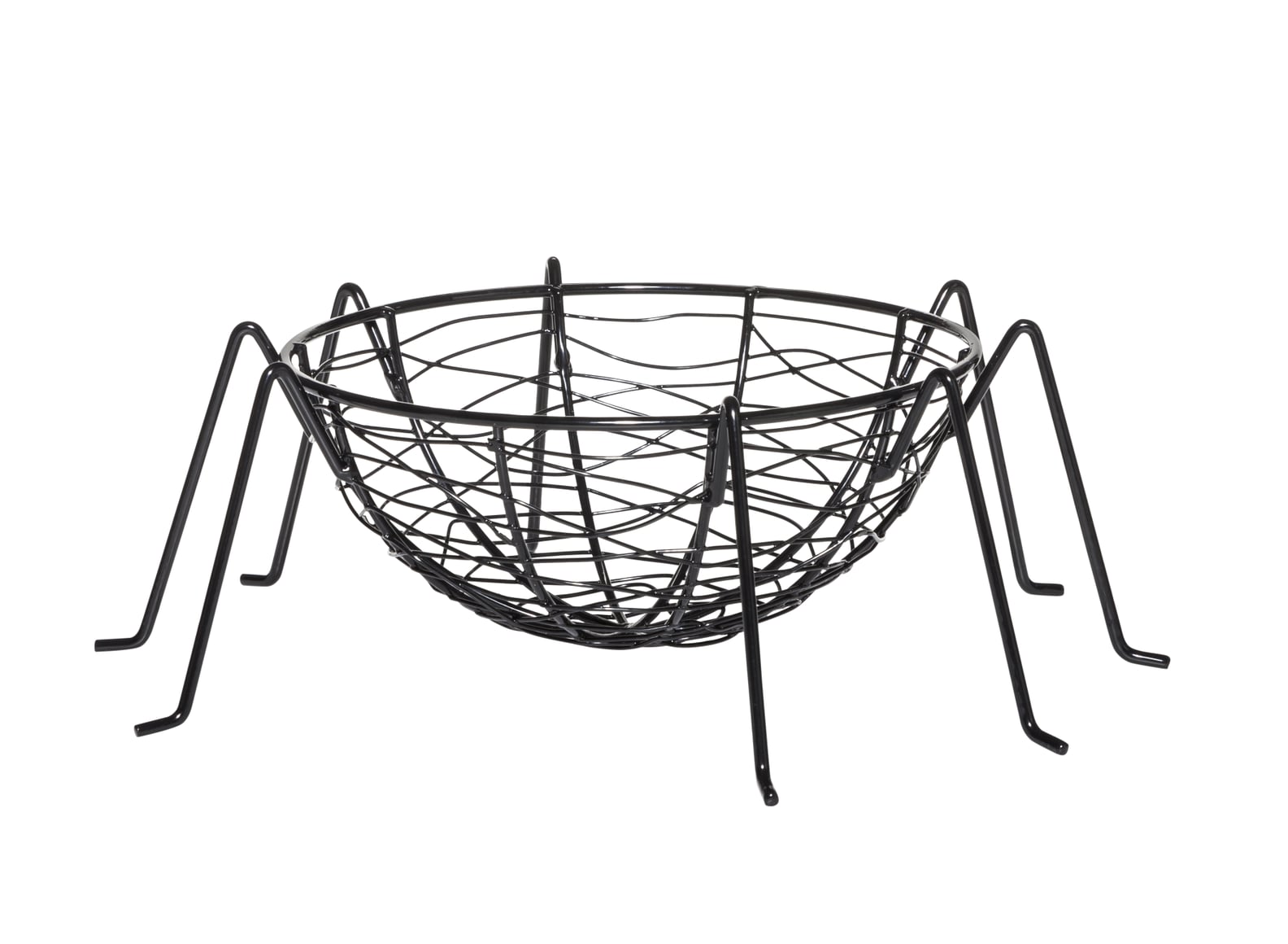 Target's Halloween Decor 2015 POPSUGAR Home