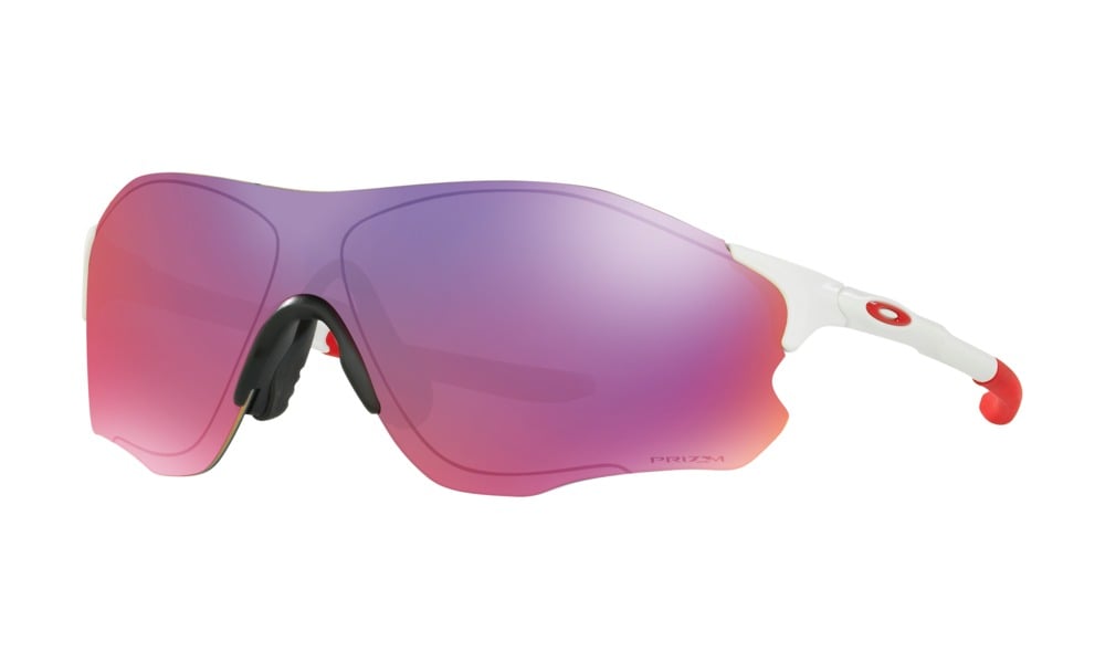 Oakley EVZERO Path Prizm