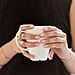 How to Beat Belly Bloat
