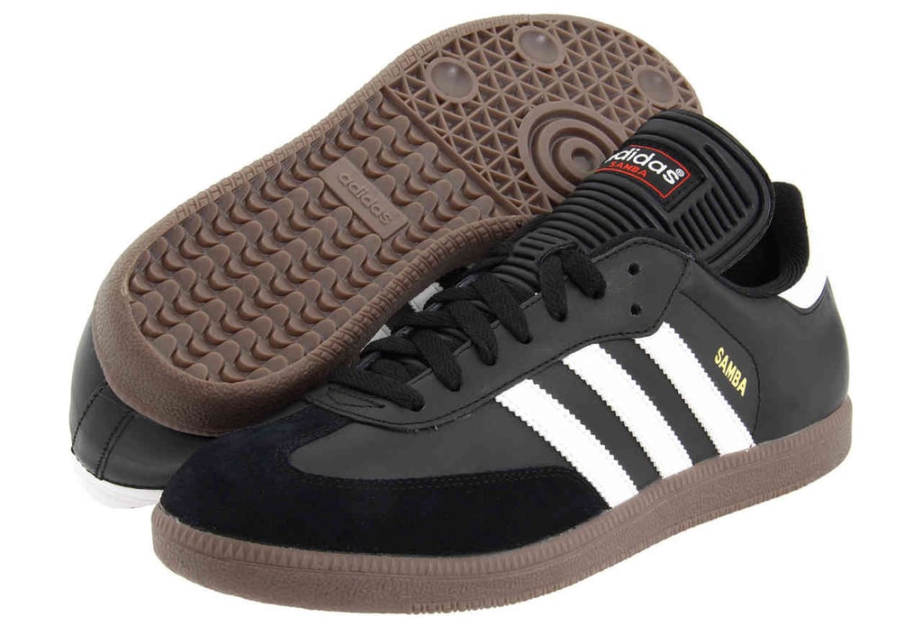 popular adidas shoes in the 9's