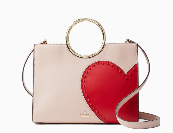 Kate Spade New York Heart It Sam Bag | Kate Spade New York Valentine's ...