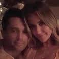 Kristin Cavallari and Stephen Colletti Reunited, and We're Ready to Go Back to the Beginning