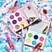 HipDot x JoJo Siwa Makeup Collection