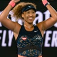 How Kobe Bryant Acted as a Mentor and Friend to Naomi Osaka Before His Death