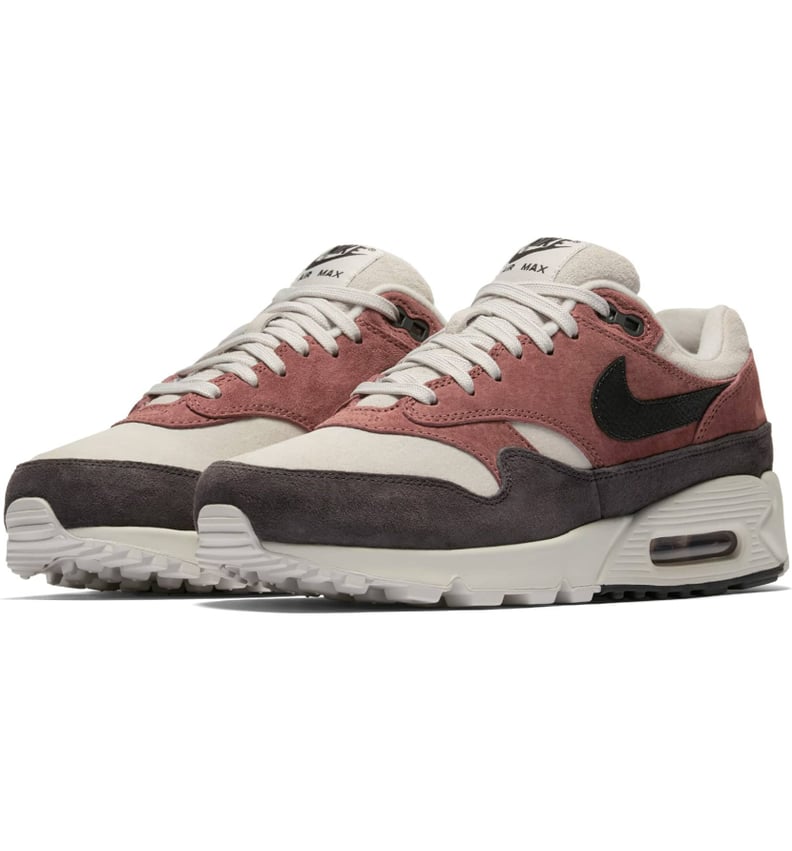 Air Max 90/1 Sneakers