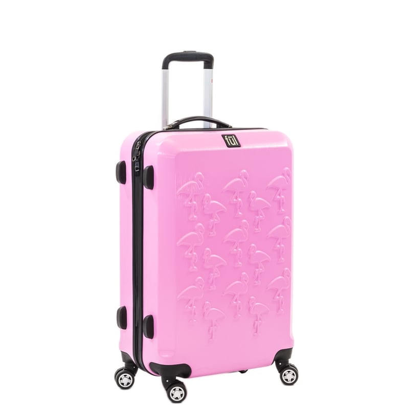 Hardside Spinner Luggage