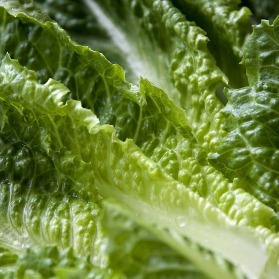 Tanimura & Antle Nov. 2020 Romaine Lettuce Recall Details