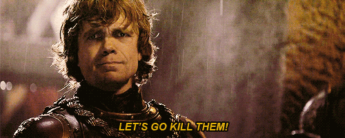 Tyrion-Battle-Blackwater.gif