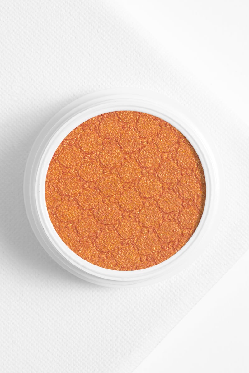 Colourpop Butterfly Collection Spring 2018 Popsugar Beauty