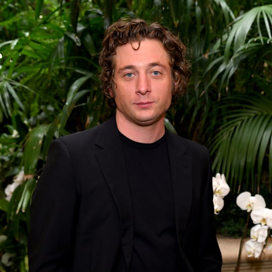 Who Is Jeremy Allen White Dating?