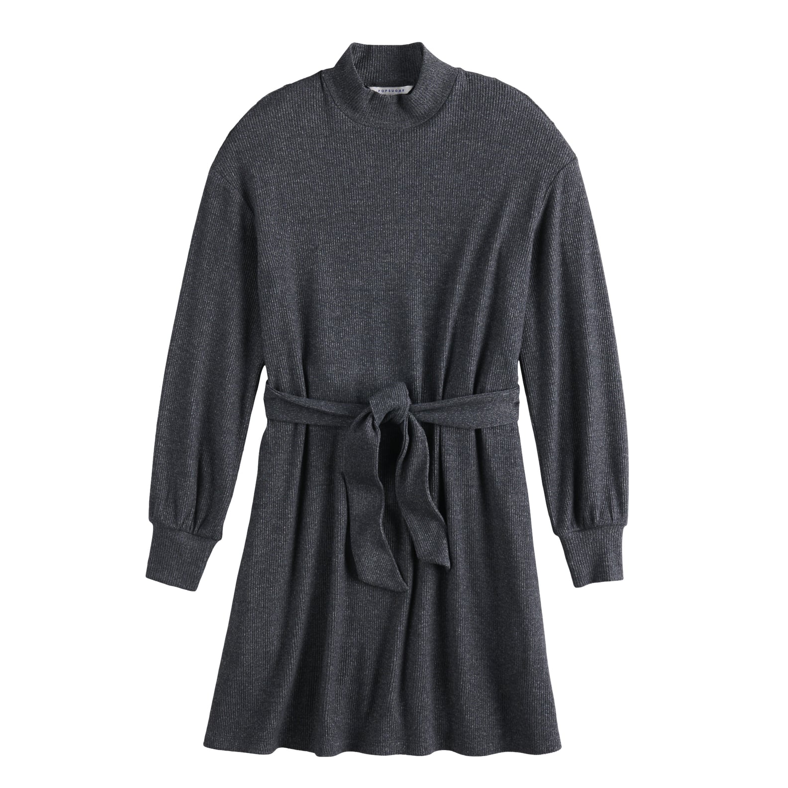 Sweater Dresses At Kohls