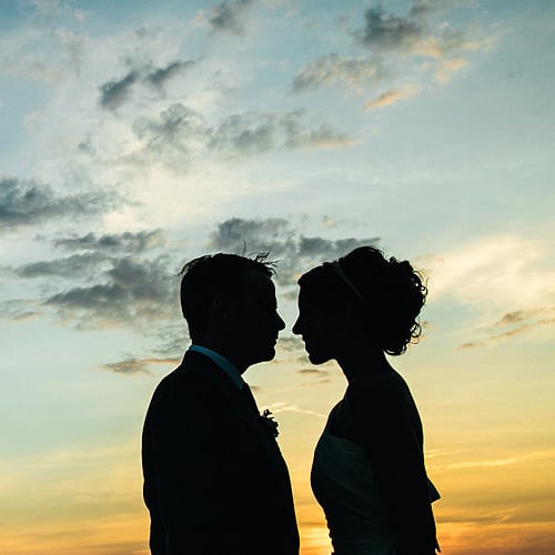 Man Sues Wife After Seeing Her Without Makeup