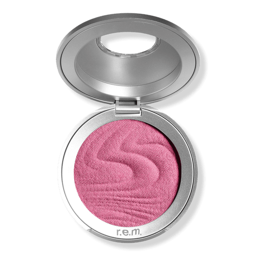 R.e.m. Beauty Hypernova Satin Matte Blush