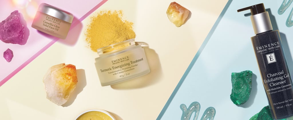 The Best Eminence Skin-Care Products