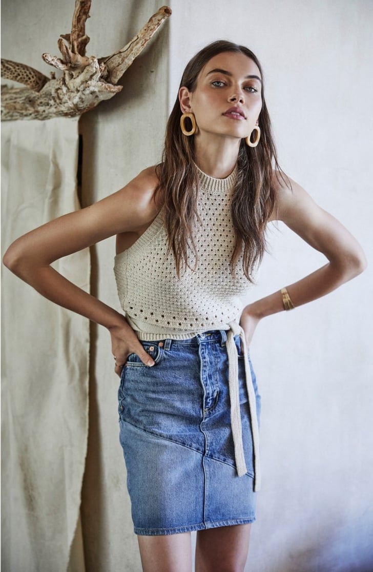 Best Transitional Clothes