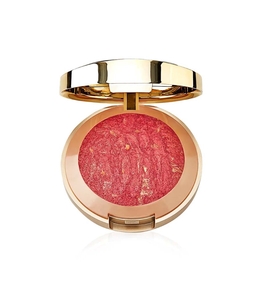 Milani Baked Blush