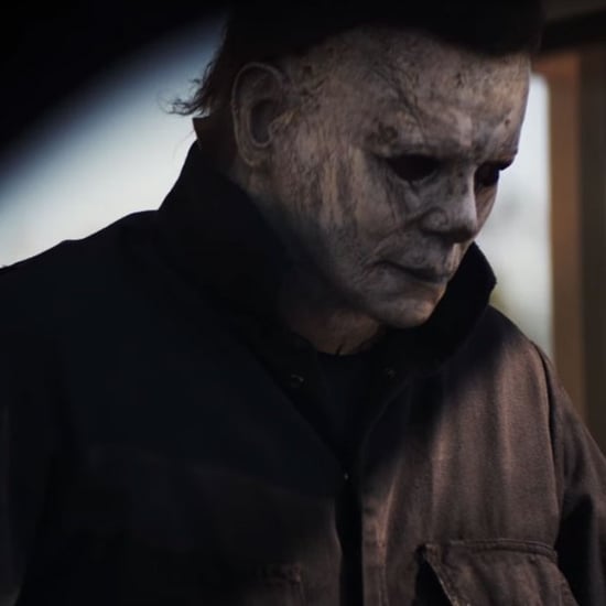 Halloween 2018 Movie Trailer