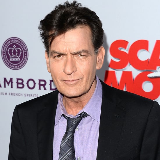 Will Charlie Sheen Come Back to Two and a Half Men?
