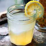 Coconut Water and Whiskey Cocktail Recipe Coconut Water and Whiskey Cocktail Recipe