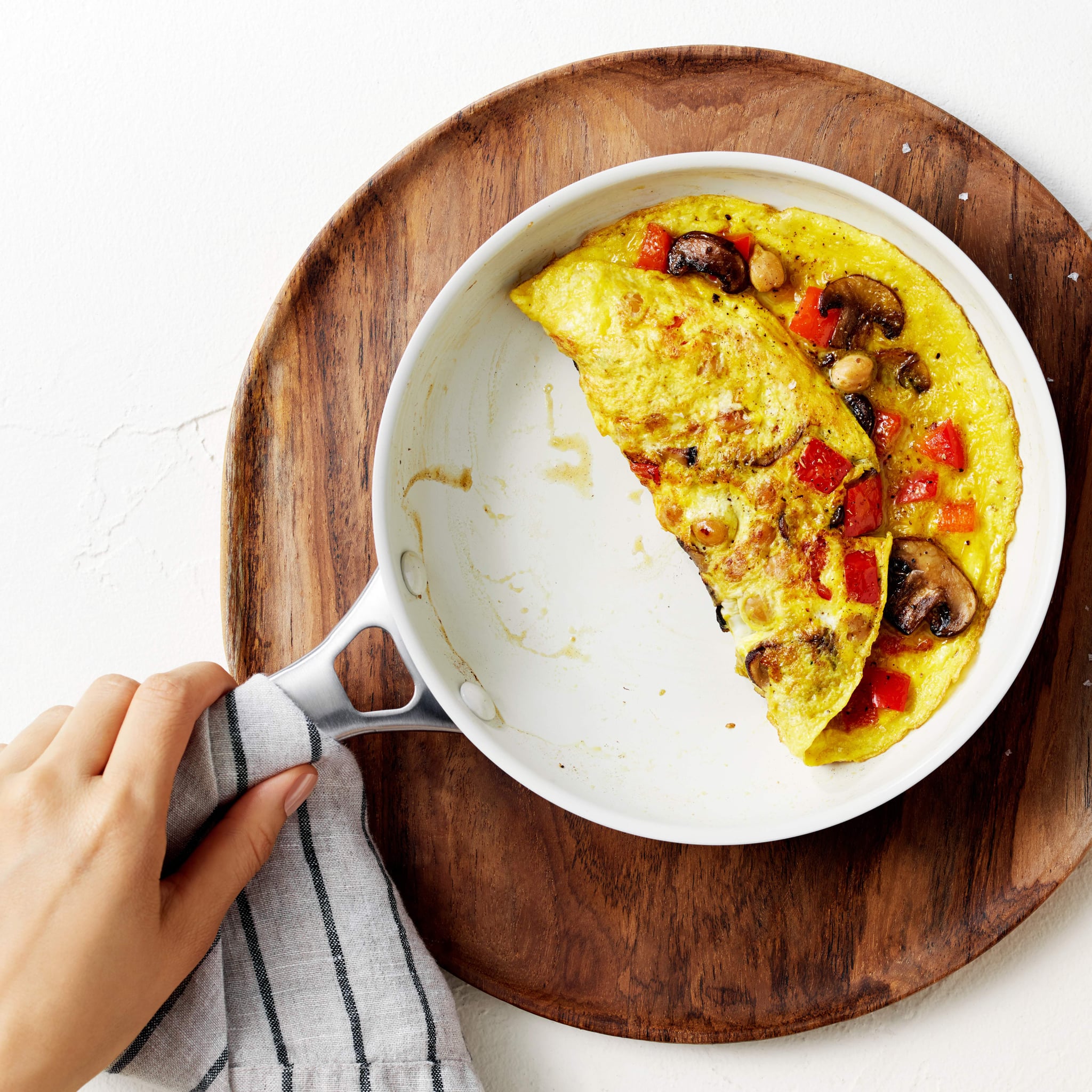 Plenty Vibrant Vegetable Recipes From London S Ottolenghi Best