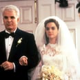 The Father of the Bride House Is For Sale — and It's Expensive