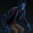 Here's the First Look at Kodi Smit-McPhee as X-Men's Nightcrawler