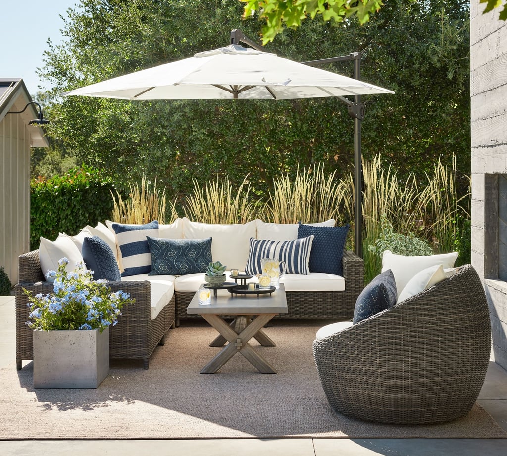 Best Braided Outdoor Rug