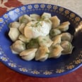 This Russian Pelmeni Dumpling Recipe Will Be Your New Favorite Cozy Comfort Food
