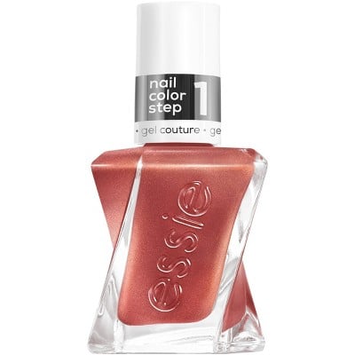 Essie Bedazzled Multi-Faceted Nail Polish