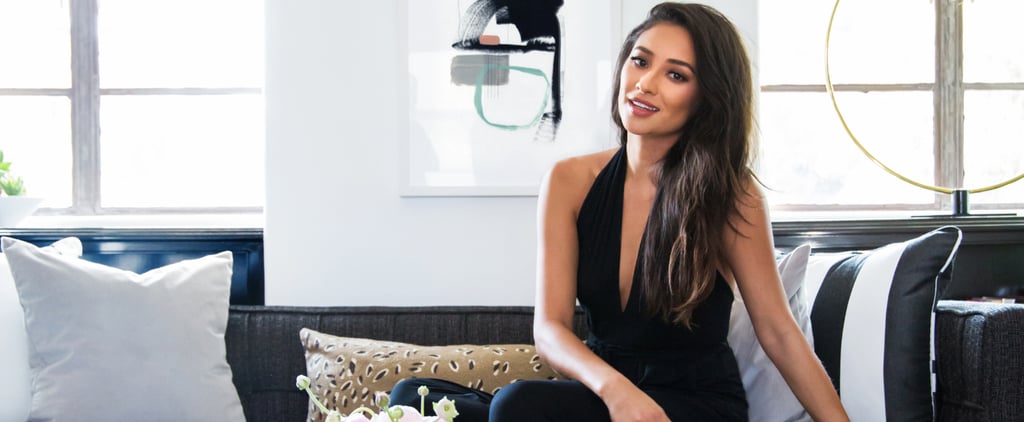 Photos of Shay Mitchell's Guesthouse