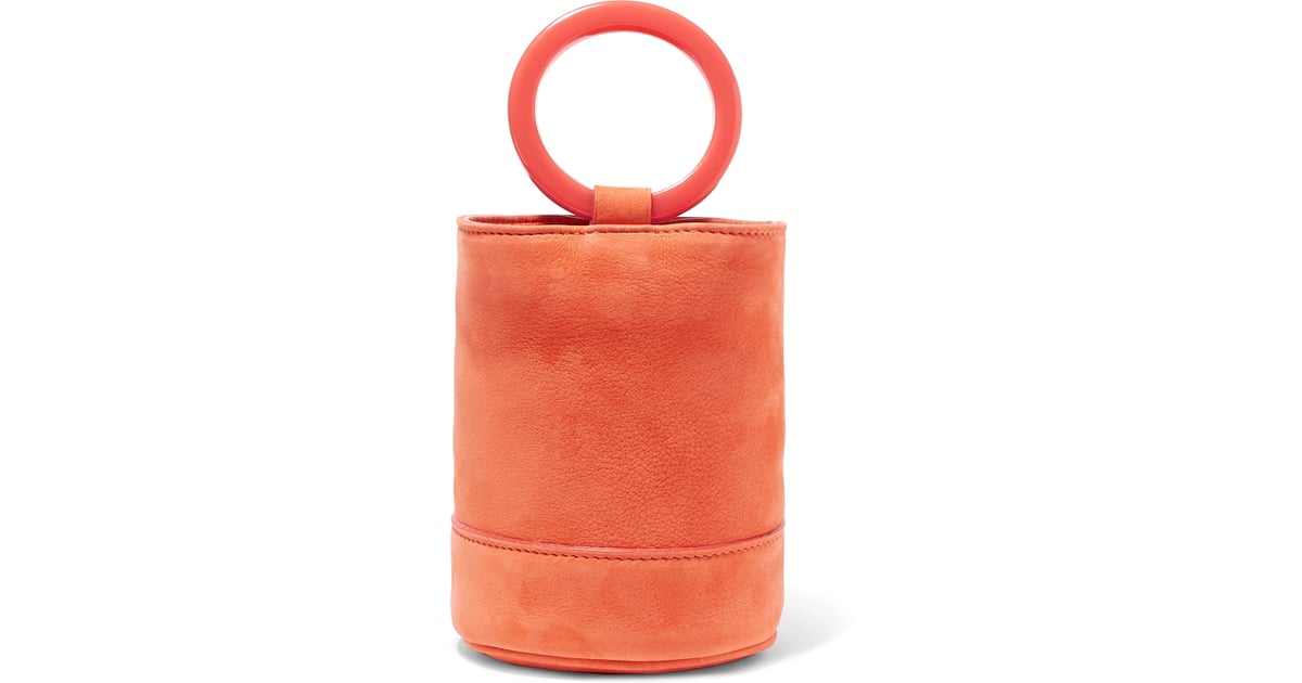 Simon miller mini bucket bag store