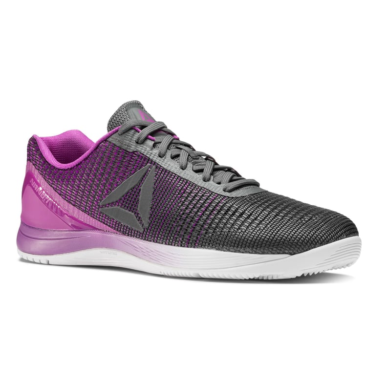 Reebok CrossFit Nano 6.0 Training Sneaker