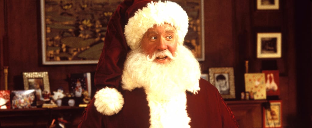 Secret Santa Pays Off Products on Layaway at Walmart