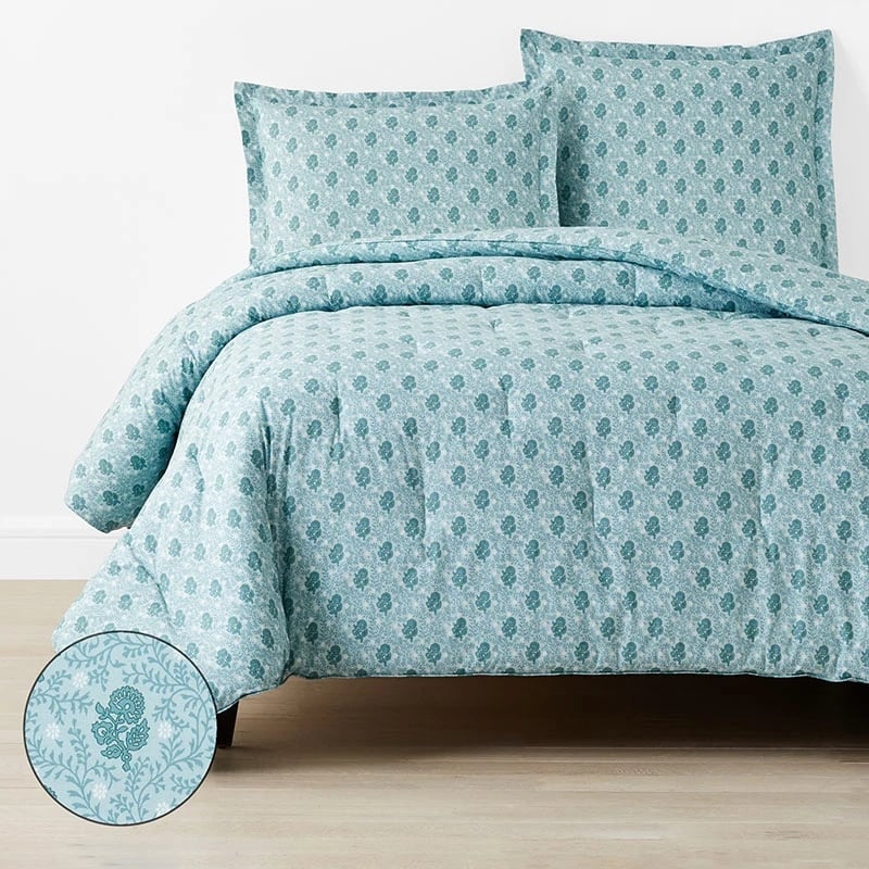 Best Comforter Deal