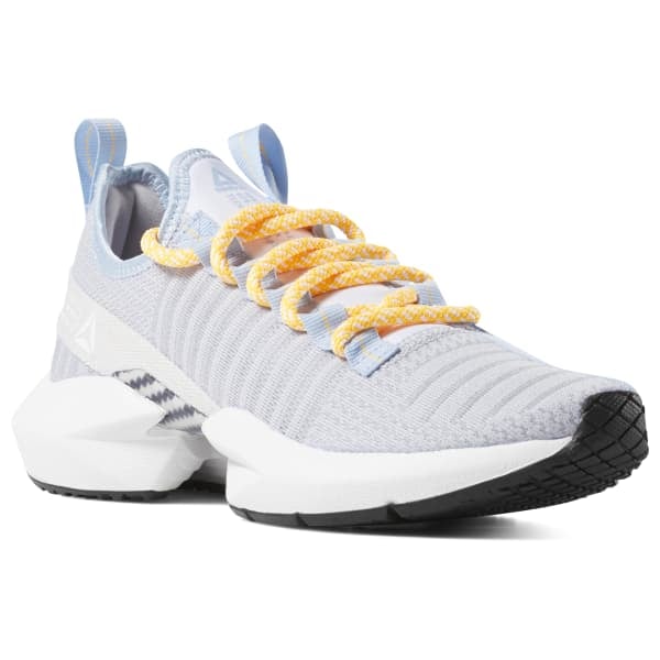 Reebok Women's Sole Fury Se