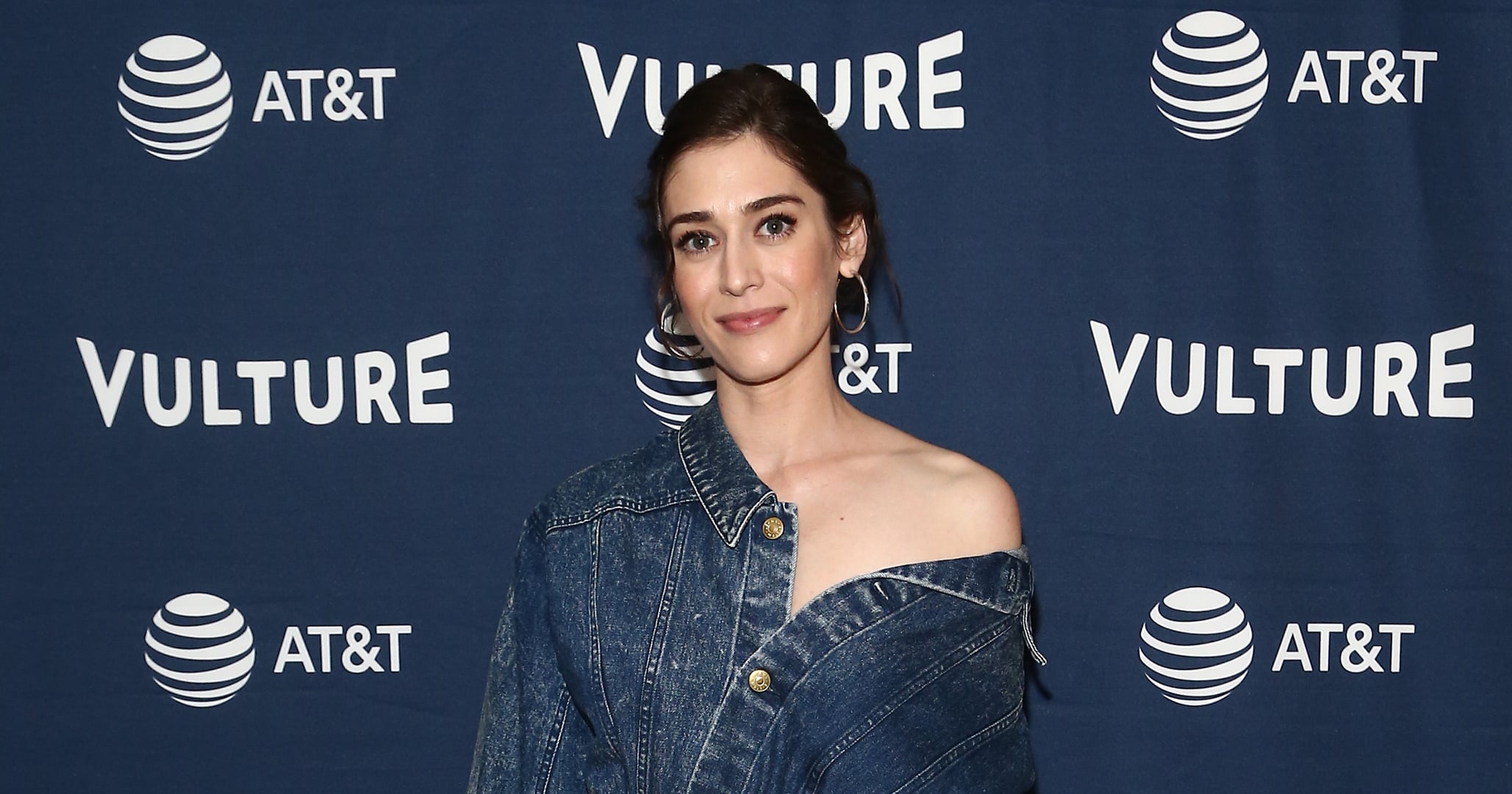 How Many Kids Does Lizzy Caplan Have? | PS Celebrity