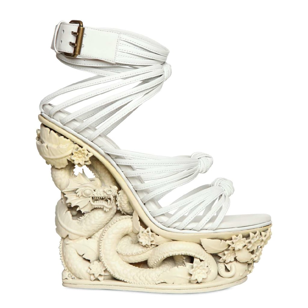 Pucci Pucci