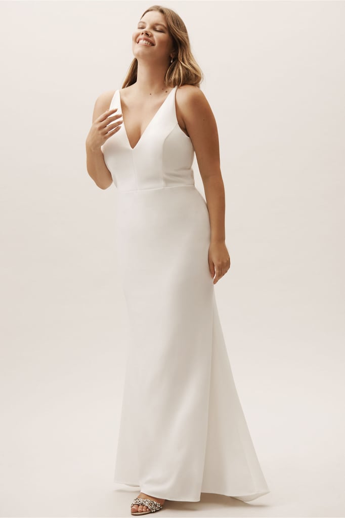 The Brand: BHLDN