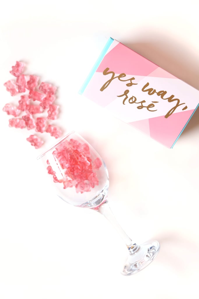 Drink Trends of 2016