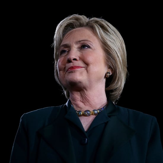 Hillary Clinton Wins Nevada Democratic Caucus 2016