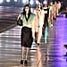 Gucci Love Parade Turns Hollywood Boulevard Into a Runway