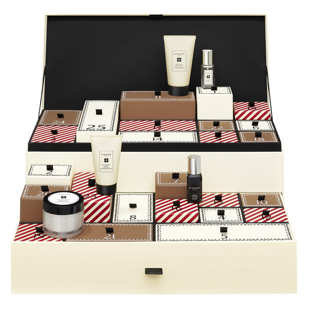 Jo Malone London Beauty Advent Calendar 2023