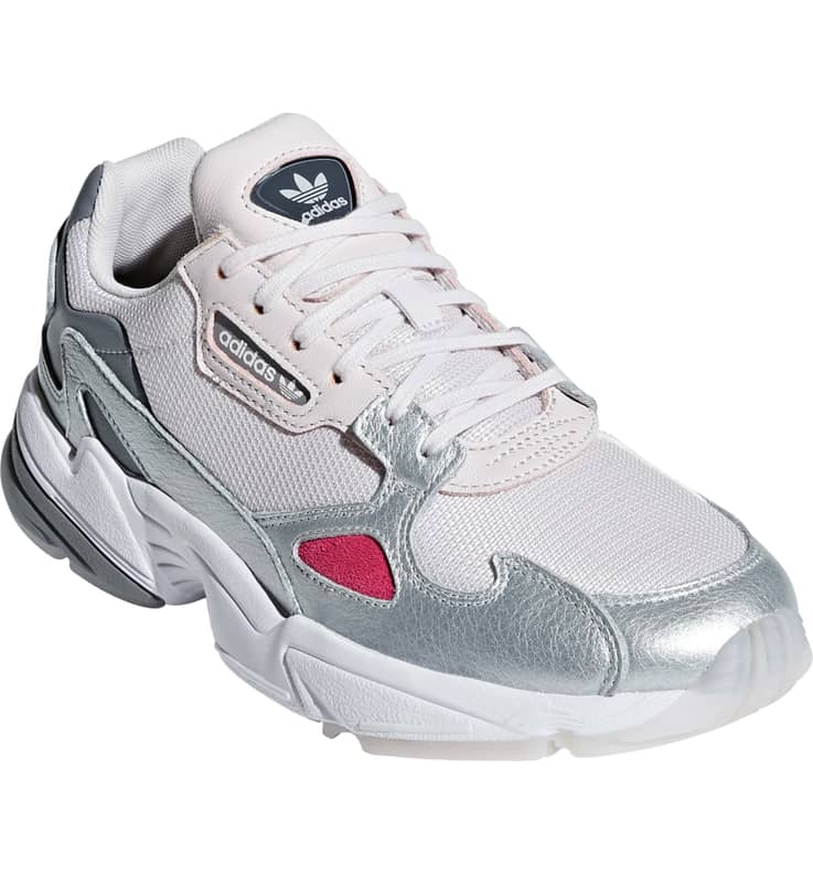 New hot cheap sneakers 2019
