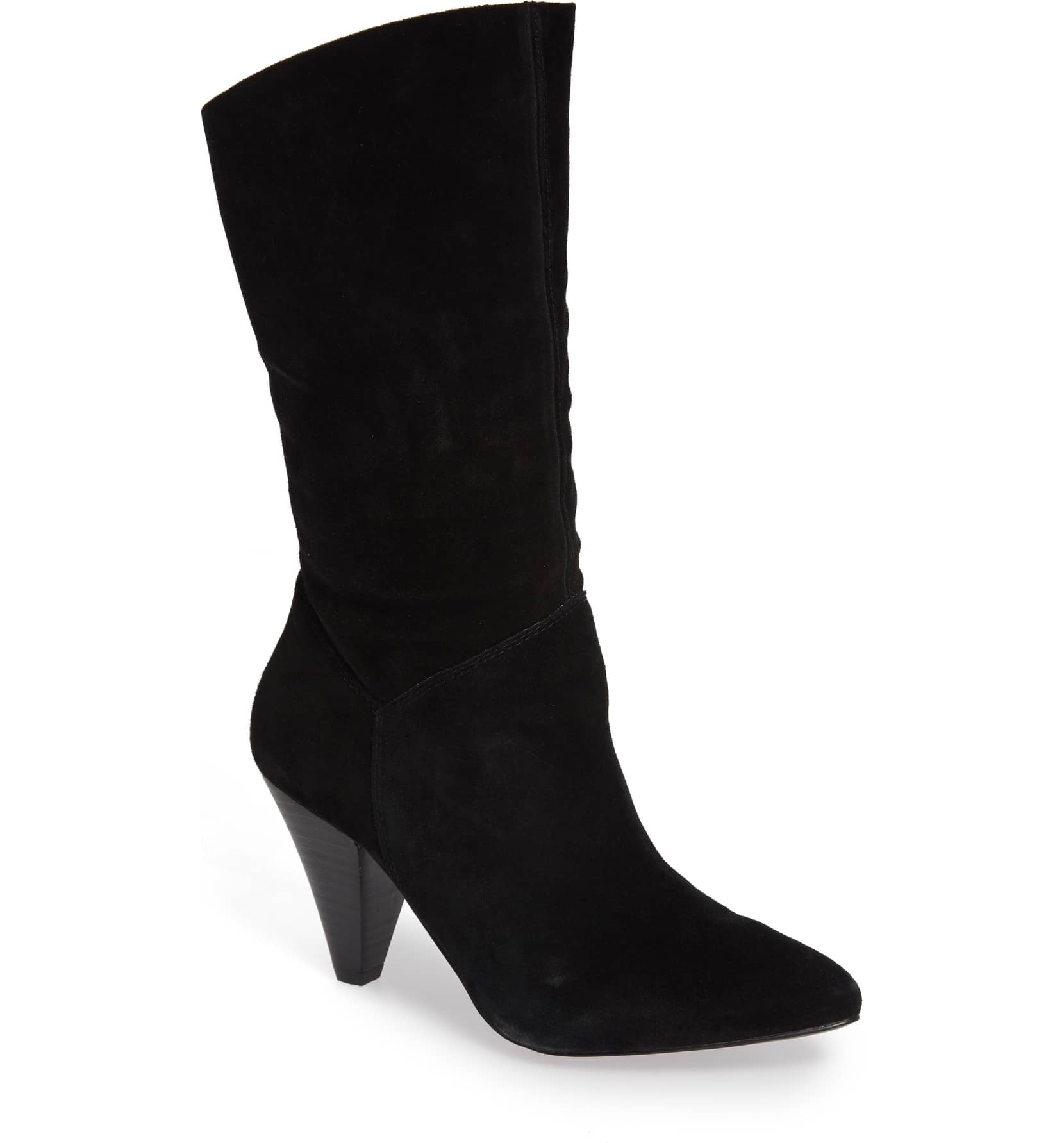 Steve madden rein boot online
