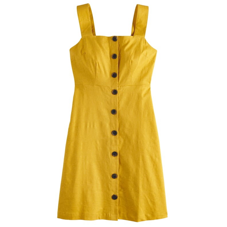 Cheap Dresses From POPSUGAR at Kohl's | PS Fashion