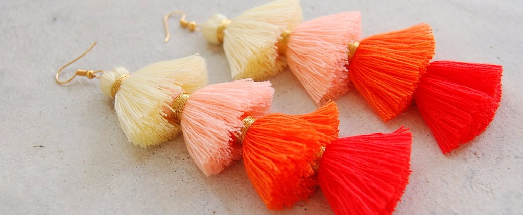 Best Statement Earrings