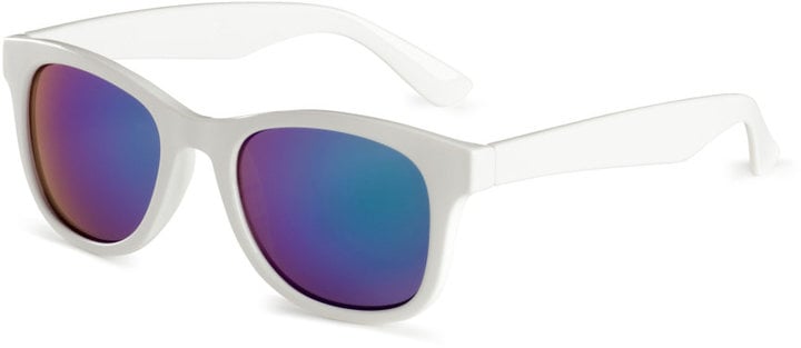 H&M Sunglasses ($8)