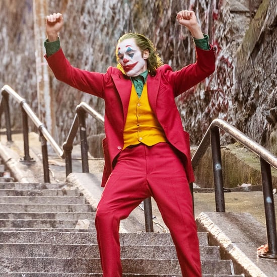 How Much Money Has Joker Made at the Box Office?